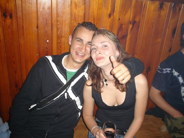 Babylon - Sezóna 2005/2006